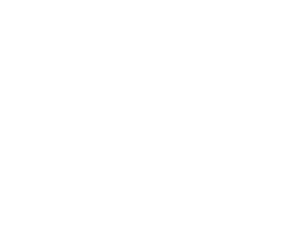 Full discovery phase Ensure all contractual requirements are being met and are still fit for purpose.