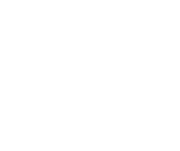 Provider parades Analysing whether your current benefit strategy has your employees needs at heart and is still good ...