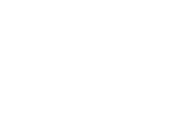 Support with selection Review of your benefit providers to ensure they align and are competitive.