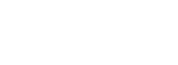 Help your employees improve their financial wellbeing