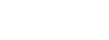 Extend your impact beyond work