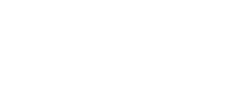 Digital tools and MoneyFit software