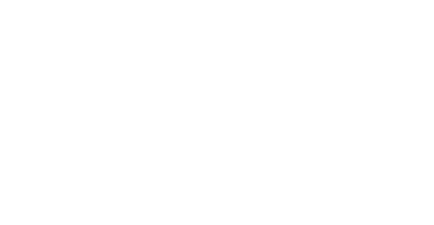 We’ve implemented governance with Gallagher and never looked back – we’re now back in control and can focus on other ...