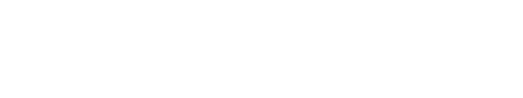 Multinational Benefits and HR Consulting Further compounding the benefits of the bespoke advice we are able to offer ...