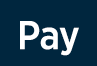 Pay