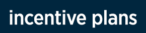 incentive plans