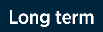 Long term
