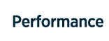 Performance