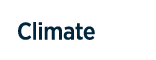 Climate