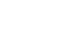 Fund performance analysis against peer benchmark
