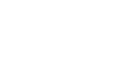 Provider performance analysis