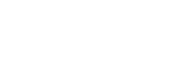 Commentary on variation in fund price