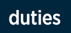 duties