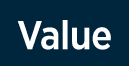 Value