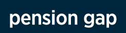 pension gap