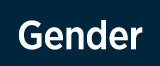 Gender