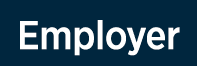 Employer