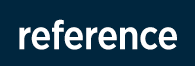 reference