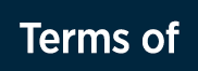 Terms of
