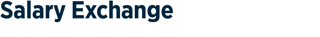 Salary Exchange